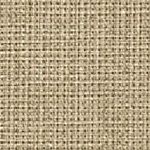 Taupe Stone