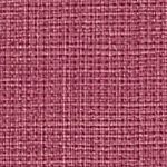 Berry Blush