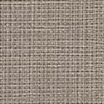 Grey Flannel