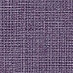 Royal Purple