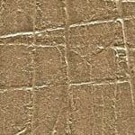 Frosted Taupe