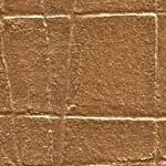 Coppertone