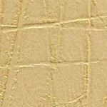 Gold Dust