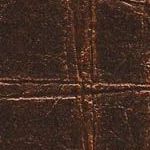 Molten Copper