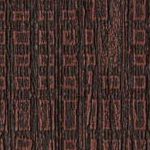 Molten Copper