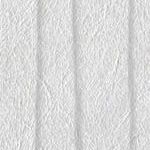 Winter White