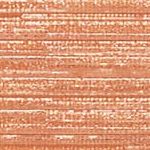 Burnished Copper