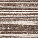 Mineral