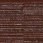 Molten Copper