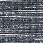 Slate Blue