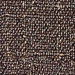 Burnt Bronze