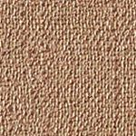 Smokey Beige
