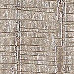 Frosted Taupe