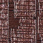 Molten Copper