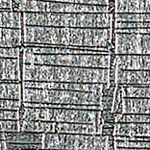 Steel