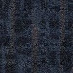 Midnight Blue