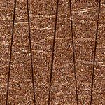 Chestnut