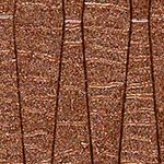 Molten Copper