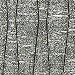 Slate