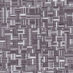 Grey Flannel