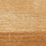 Vintage Oak