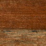 Teakwood
