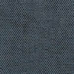 Slate