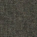 Graphite