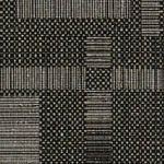 Graphite