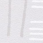 Antique White