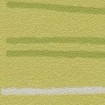 Lemon Grass