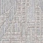 Silvertone