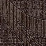 Rare Earth