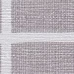 Grey Flannel
