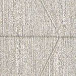 Taupestone