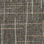 Black Walnut
