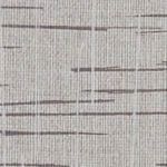 Grey Flannel