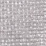 Smokestone
