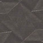 Pewter