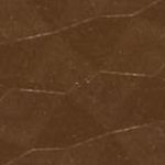 Burnt Copper