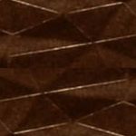 Molten Copper