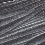Zinc