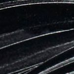Graphite