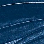 Midnight Blue