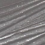 Powercoat Charcoal