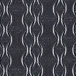 Zinc