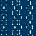 Midnight Blue