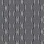 Powdercoat Charcoal