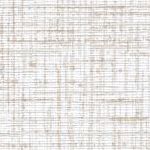 Antique White