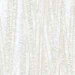 Winter White